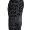 Salomon Damen Trailrunning Schuh LI4190 Black Magnet Hazelnut-1