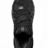 Salomon Trailrunning Damen 5 GORE TEX Black Phantom 40 2/3 EU-3