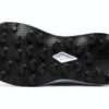 Salomon Trailrunning Schuh Herren LI8078 Dark Blue GORE TX Contagrip-4