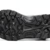 salomon xa pro 3d