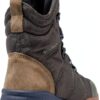 Columbia Herrenstiefel OmniHeat 1746011 wasserdicht isoliert Techlite-8