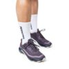 Salomon Damen Trailrunning Schuh Moonscape GORE‑TEX Größe 41 1/3-6