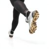 Salomon Damen Trailrunning Schuh Speedcross GORE‑TEX Sharkskin 43 1/3-8