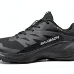 salomon