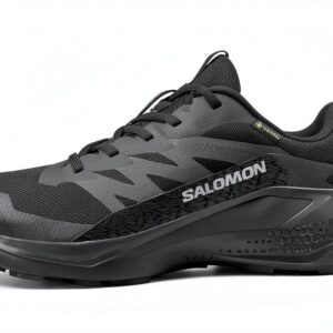 salomon
