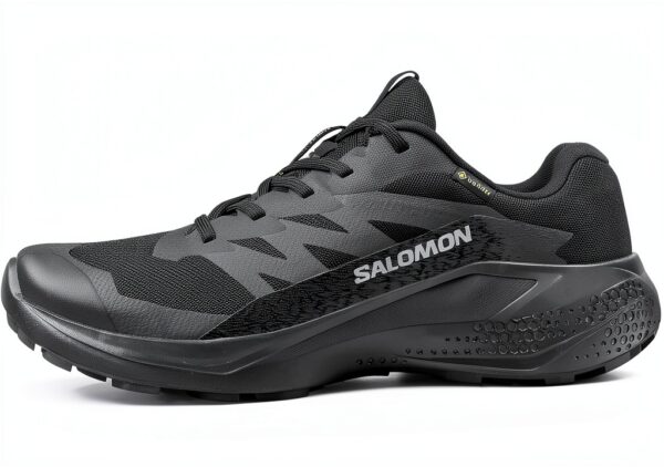 salomon