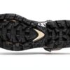 Salomon Trekkingschuh Damen GORE‑TEX ADV‑C Chassis Nubukleder-4