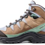 salomon snowboards