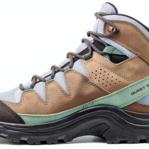 salomon snowboards