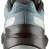 Salomon Damen Trailrunning Schuhe GORE TEX Trooper Tourmaline 43 1/3-3