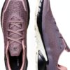 Salomon Damen Trailrunning Schuh Moonscape GORE‑TEX Größe 41 1/3-4