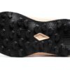 Salomon Trailrunning Schuh Damen GORE TX Contagrip Tender Peach-6