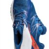 Salomon Trailrunning Schuh Herren LI8078 Dark Blue GORE TX Contagrip-5