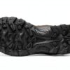 Salomon Trekkingschuh GORE‑TEX Contagrip LI4175 Black Kelp-5