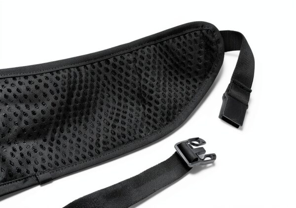 Salomon Laufgürtel Unisex – Leichtes Trailrunning‑Gürtel mit-3