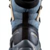 Salomon Trekkingschuh Damen GORE‑TEX ADV‑C Chassis Nubukleder-6