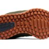 Columbia Herrenstiefel OmniHeat 1746011 wasserdicht isoliert Techlite-4