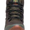 Columbia Herrenstiefel OmniHeat 1746011 wasserdicht isoliert Techlite-2