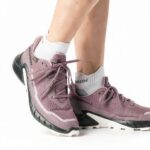 Salomon Damen Trailrunning Schuh Moonscape GORE‑TEX Größe 41 1/3-1