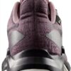 Salomon Damen Trailrunning Schuh Moonscape GORE‑TEX Größe 41 1/3-3