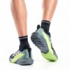 Salomon Herren Trailrunning Schuh L47214300 Rot Größe 48 Energy Save-6