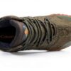 Columbia Herrenstiefel OmniHeat 1746011 wasserdicht isoliert Techlite-7