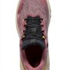 Salomon Trailrunning Schuh Damen GORE TX Contagrip Tender Peach-3