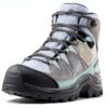 salomon mm6