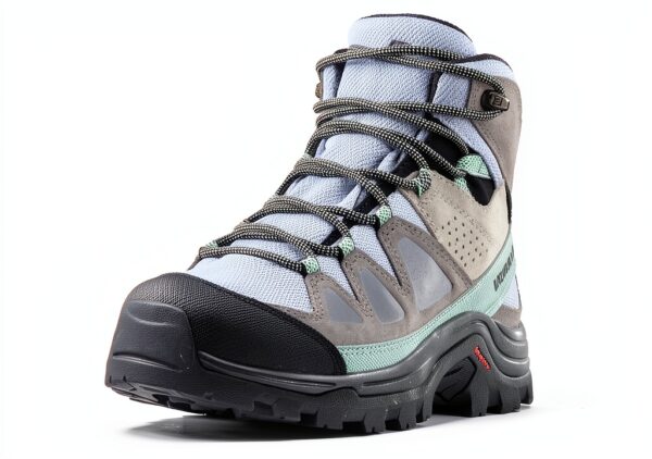 salomon mm6