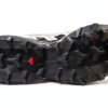 Trail-Laufschuhe SALOMON Black Pearl Blue – Contagrip Sohle, EU 41‑47-2