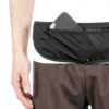 Salomon Laufgürtel Unisex – Leichtes Trailrunning‑Gürtel mit-6