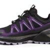 Salomon Damen Li5894 Trailrunning Schuh SensiFit Quicklace Contagrip-5