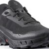 Salomon Herren Alphacross 5 Hiking Shoe-2