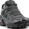 Salomon Herren SpeedcrossHiking Shoe-2