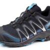Salomon Men's XA PRO 3D Gore-TEX-0