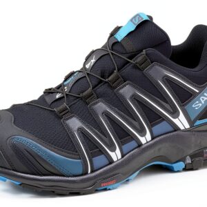 Salomon Men's XA PRO 3D Gore-TEX-0