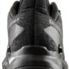 Salomon Herren Alphacross 5 Hiking Shoe-3