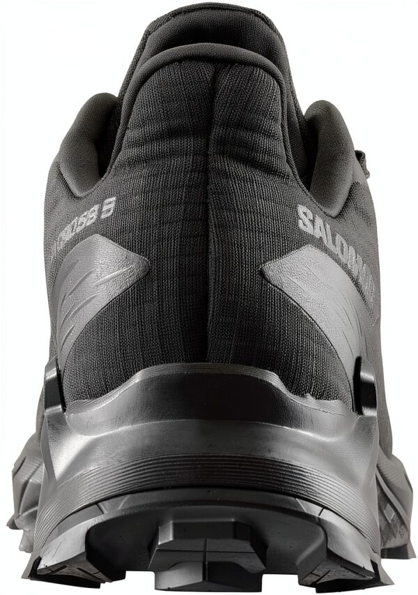 Salomon Herren Alphacross 5 Hiking Shoe-3