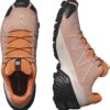 Salomon Damen Speedcross Hiking Shoe-6