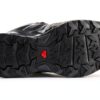 Salomon X Ultra Pioneer Gore-Tex Herren Outdoorschuhe Wasserdicht-3