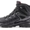 Salomon Damen Extegra Mid Gore-texHiking Shoe-2