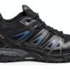 Salomon X Ultra Pioneer Gore-Tex Herren Outdoorschuhe Wasserdicht-5
