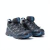 Salomon Men's XA PRO 3D Gore-TEX-1