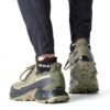 Salomon Alphacross 5 Gore-Tex Herren Trail-Laufschuh-8