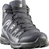 Salomon Damen Extegra Mid Gore-texHiking Shoe-3