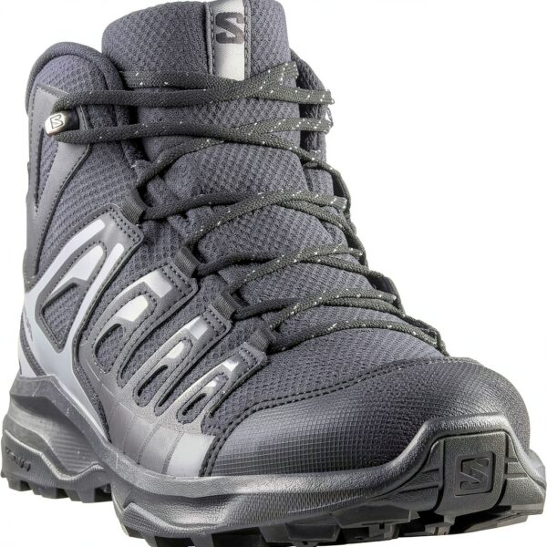Salomon Damen Extegra Mid Gore-texHiking Shoe-3