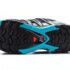 Salomon Men's XA PRO 3D Gore-TEX-6