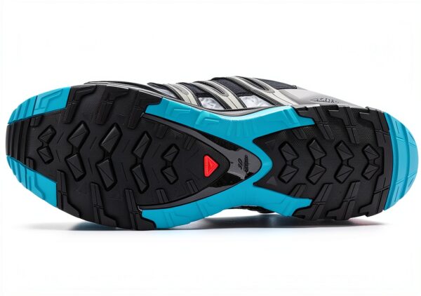 Salomon Men's XA PRO 3D Gore-TEX-6