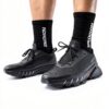 Salomon Herren Alphacross 5 Hiking Shoe-8