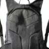 Salomon Trailblazer 20 Rucksack 20L Unisex leicht komfortabel-1
